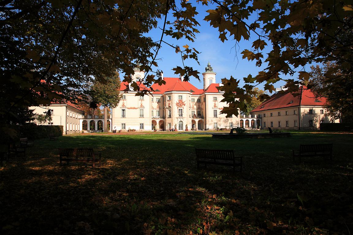 Otwock Wielki